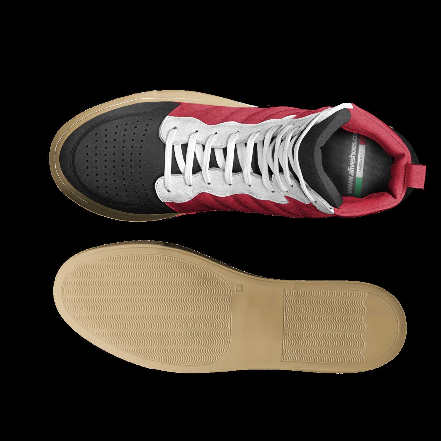 Jon jones shoes store