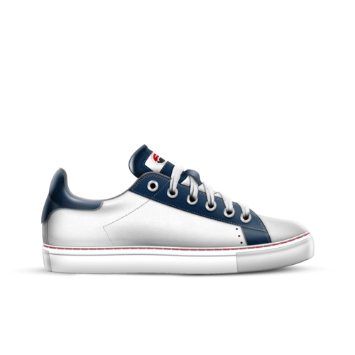 stansmith