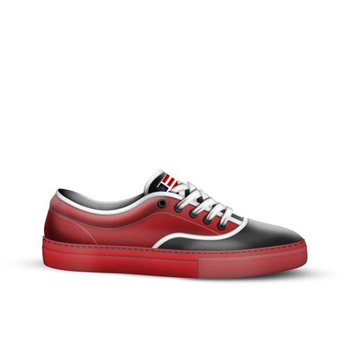 Skate
