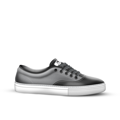 Skate