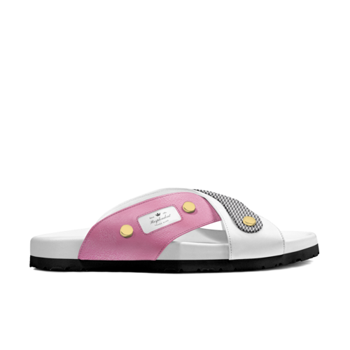 SANDALO VIBRAM 005