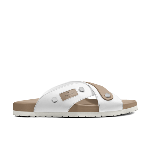 SANDALO VIBRAM 005