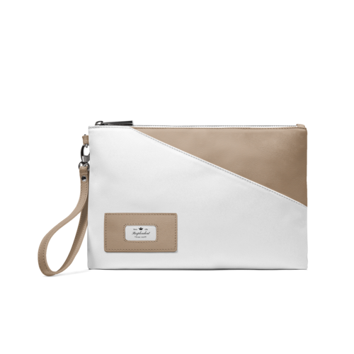 SMALL BAG V1