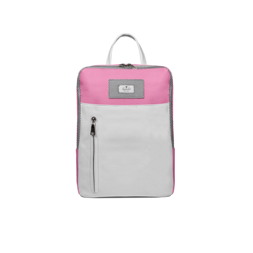 SPORT BAG V1