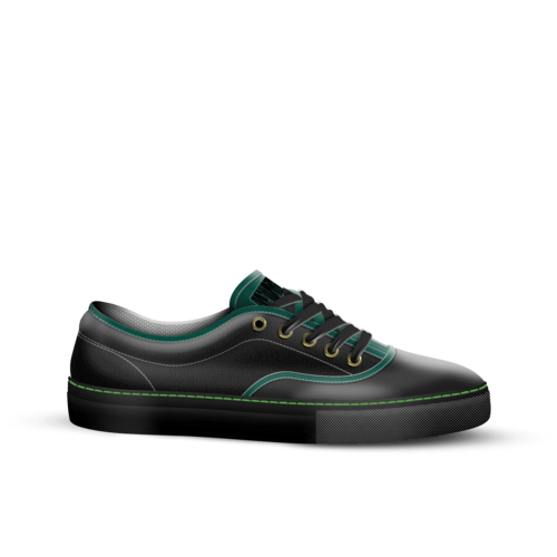 Skate