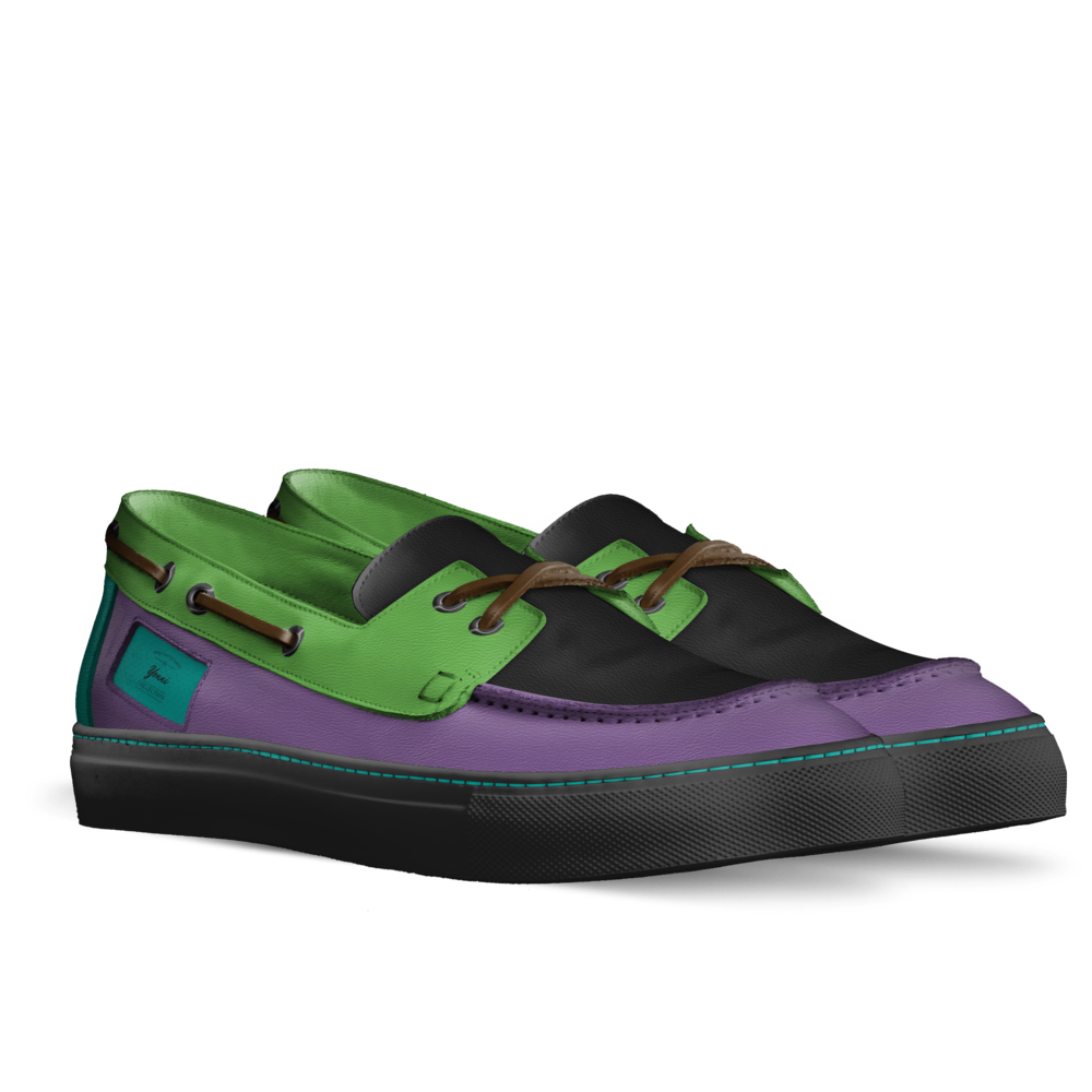 Nike Grandma S Couch Shoes Nike Grandma S Couch Shoes