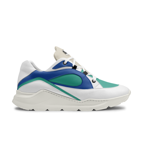 FASHION SNEAKERS KITE 02