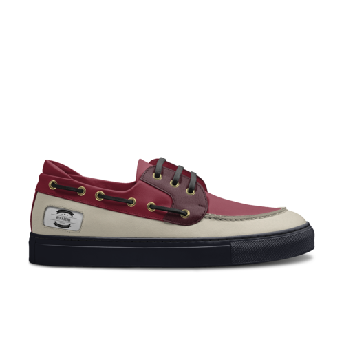 SERENA CLASSIC 05