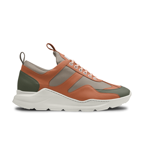 FASHION SNEAKERS KITE 03