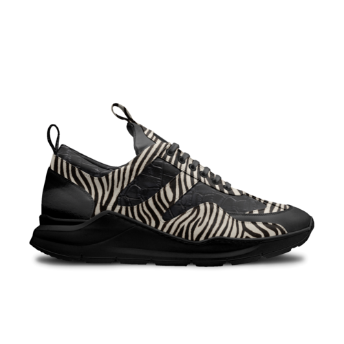 FASHION SNEAKERS KITE 03