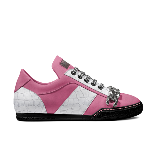 PUZZLE 003