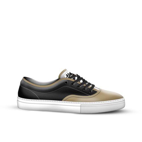 Skate