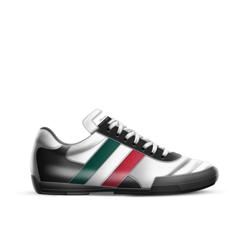 Bandiera