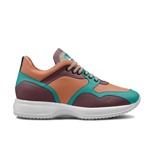 CONFORT 02