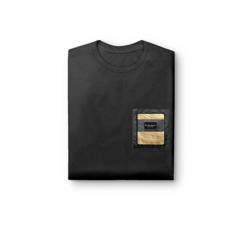 T-SHIRT V2