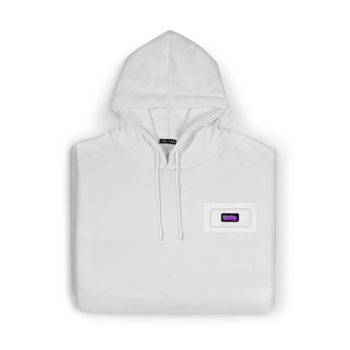 SWEATSHIRT V1