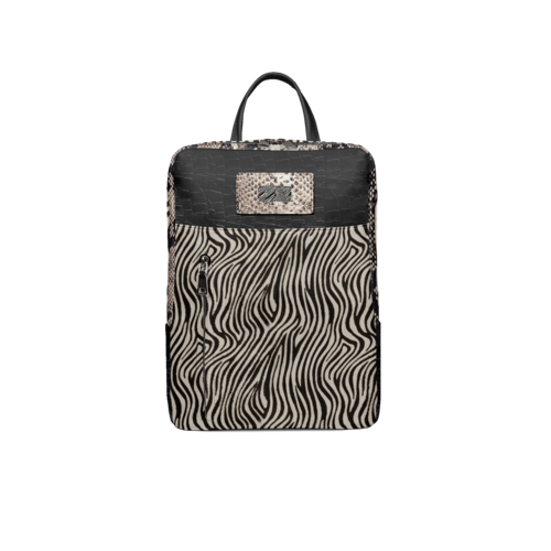 SPORT BAG V1