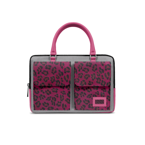 LUXURY WORK BAG 002