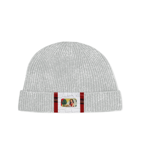CAP V1