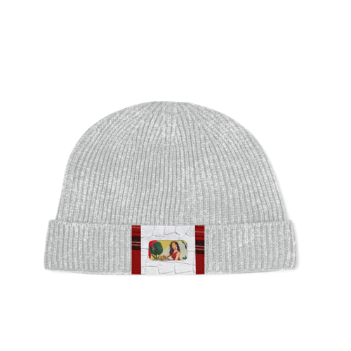 CAP V1