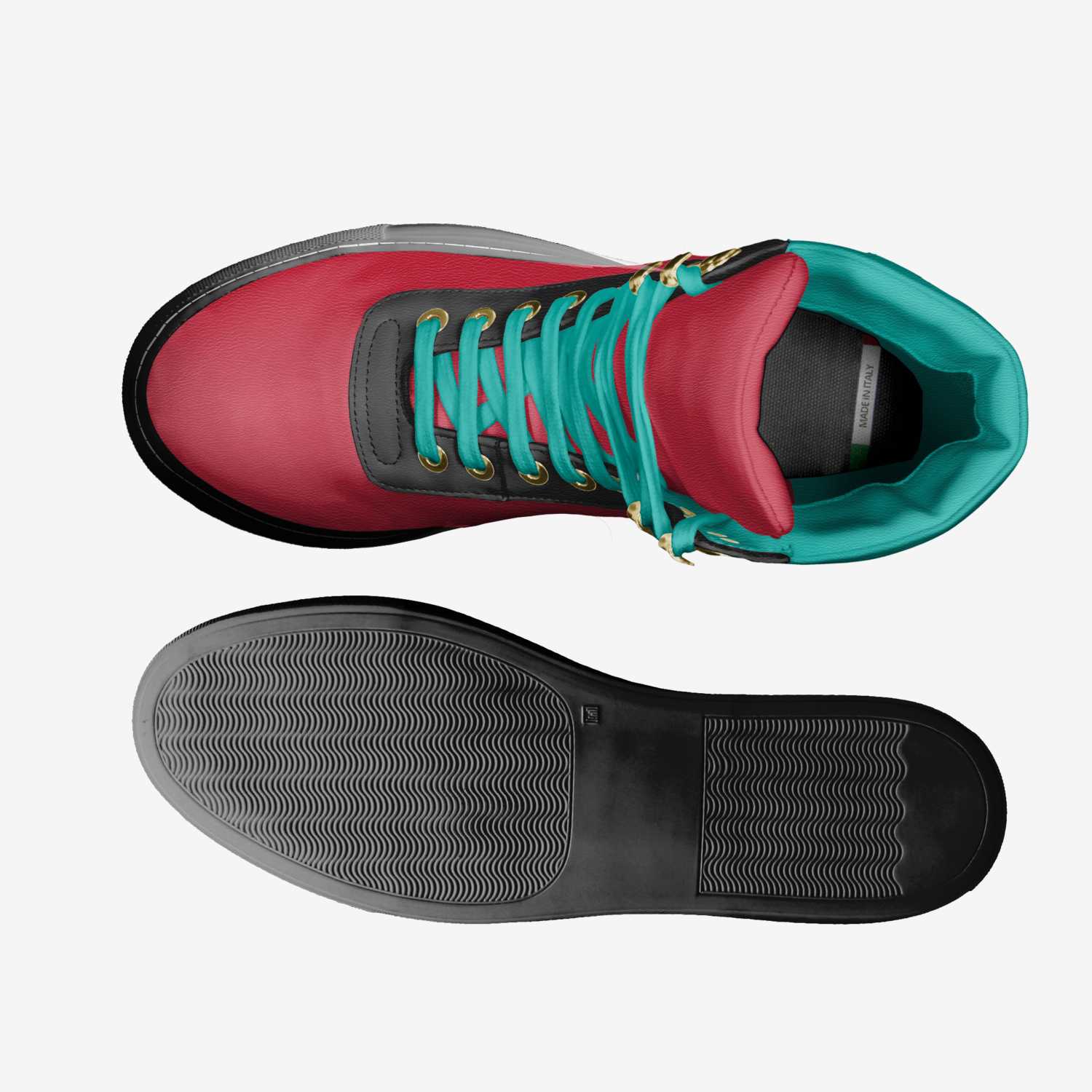 Richard Affolter custom made classic skaters Richard Affolter artisan made in Italy shoes by Affolter.r Affolter