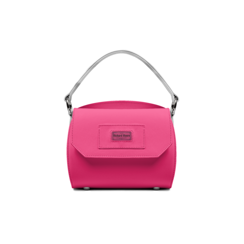 ELEGANT BAG V1