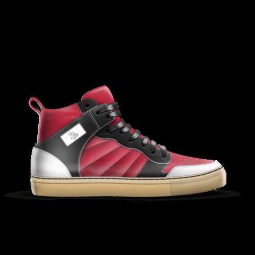 Adidas shoes myer hot sale