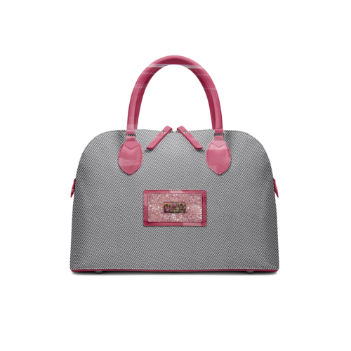 ELEGANT BAG V3