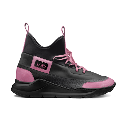 FASHION SNEAKERS KITE 06