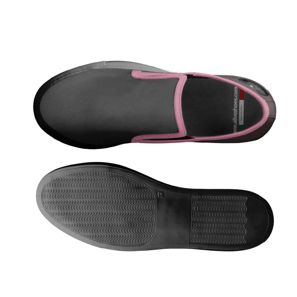 Top_bottom