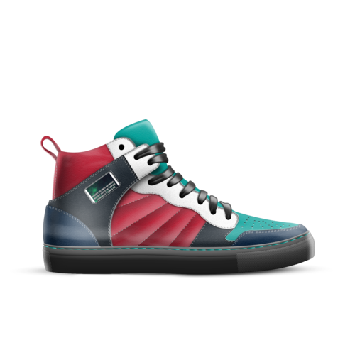 Dunk