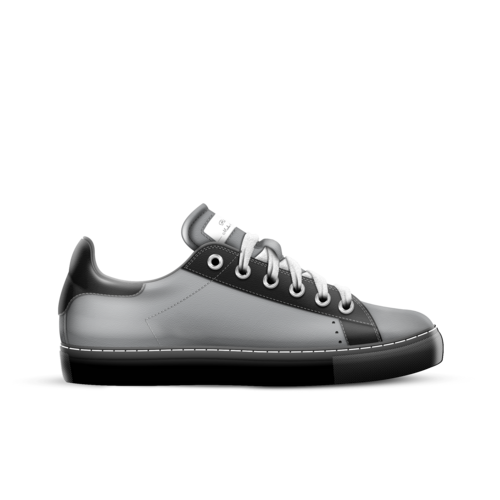 stansmith