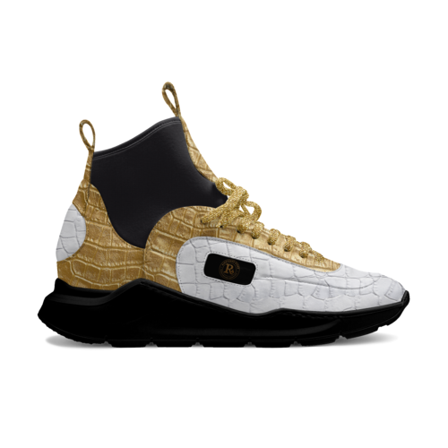 FASHION SNEAKERS KITE 01
