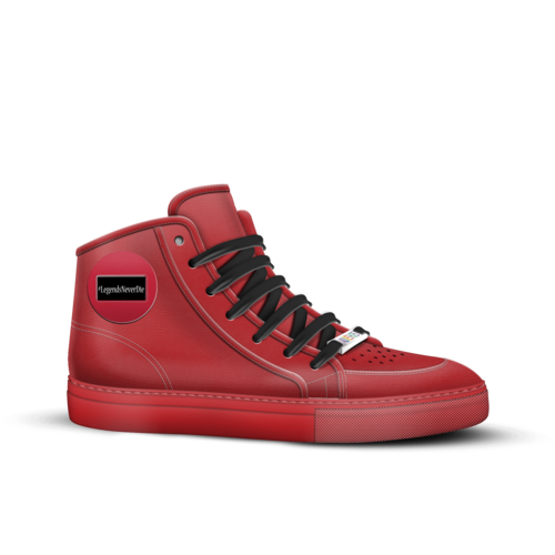 美品　nipsey hussle レコード　レア RIP Nipsey Hussle❤️ | A Custom Shoe concept by Allen Zuniga