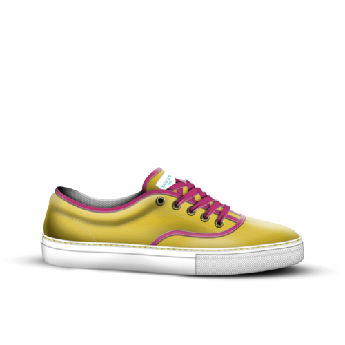 Skate