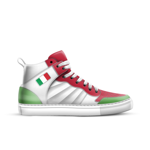 Dunk