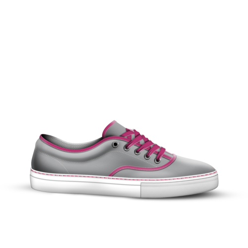 Skate