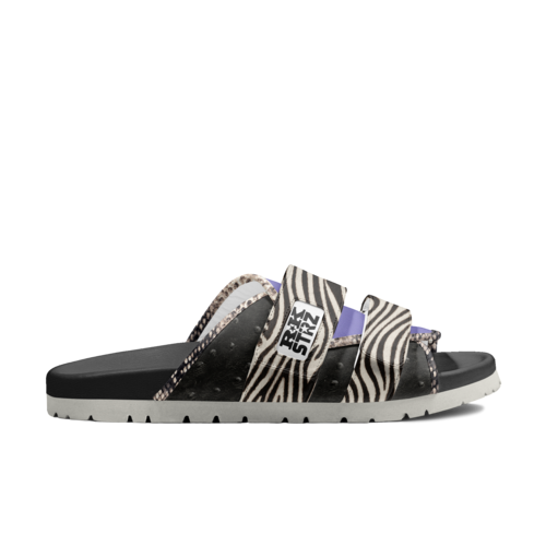 SANDALO VIBRAM 001