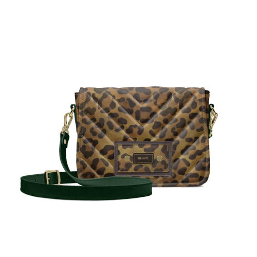 ELEGANT BAG V2