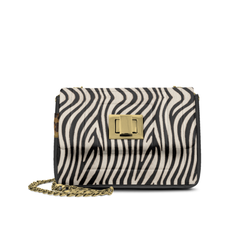 ELEGANT BAG V8