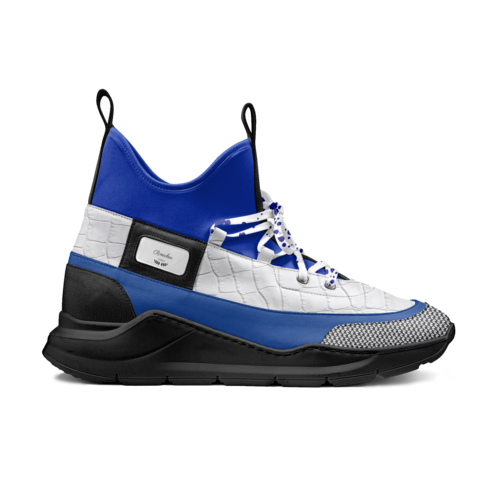 FASHION SNEAKERS KITE 06
