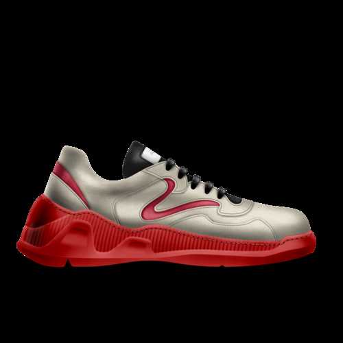 Roadrunner outlet shoes login