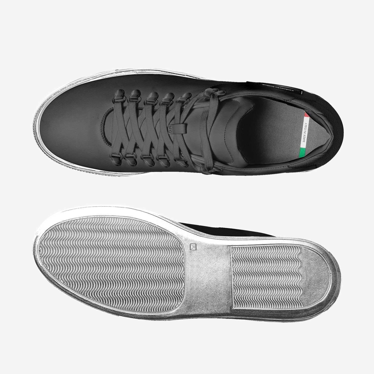 Roberto Botticelli artisan made in Italy shoes by Roberto Botticelli