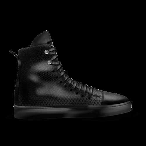 Botticelli sneakers sales limited