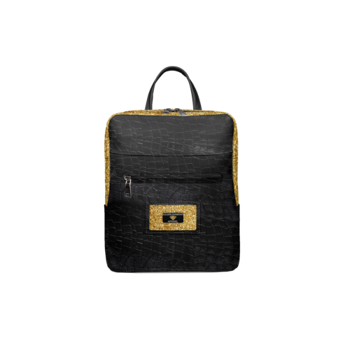 SPORT BAG V2