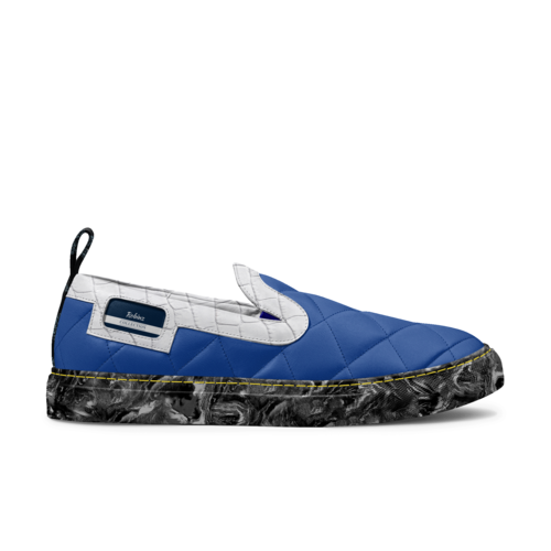 SERENA SPORT 01