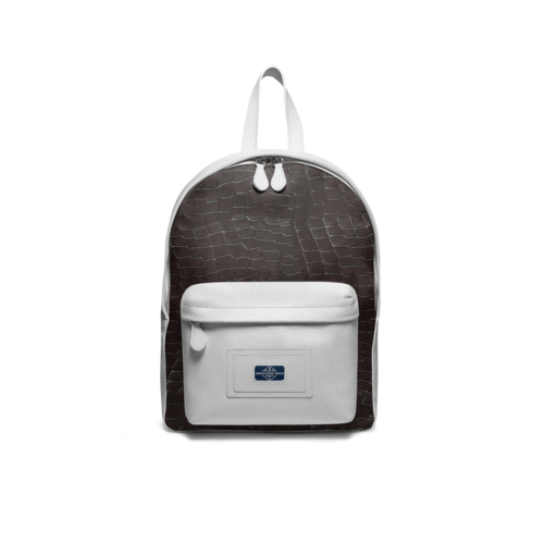 BAG V1