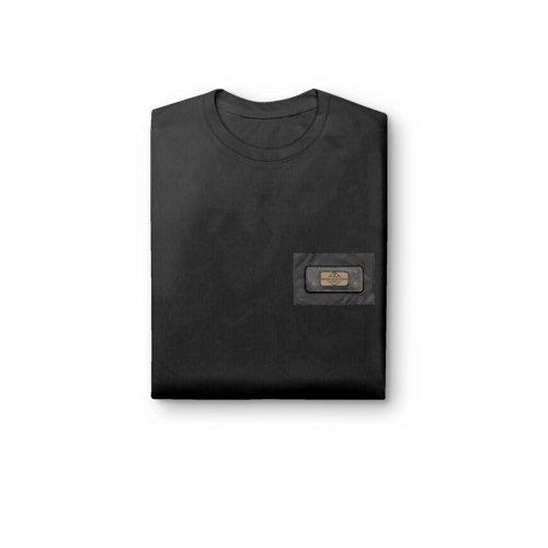 T-SHIRT V4