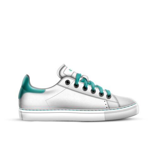 stansmith