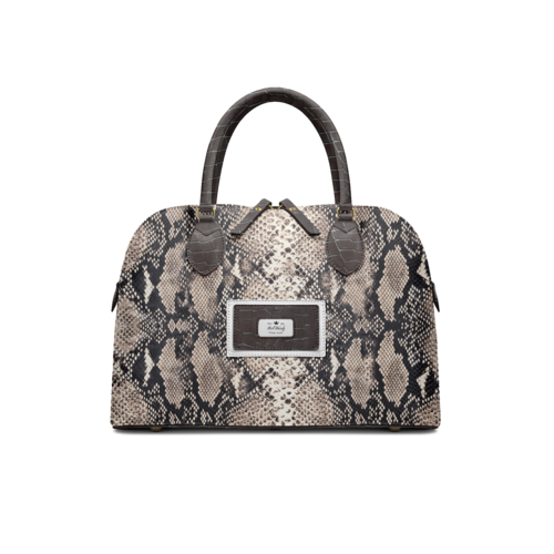 ELEGANT BAG V3